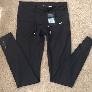 Nike DriFit Leggings